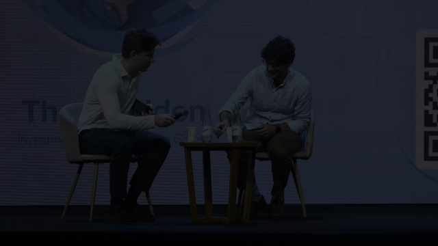 Fund Tokenization.mp4