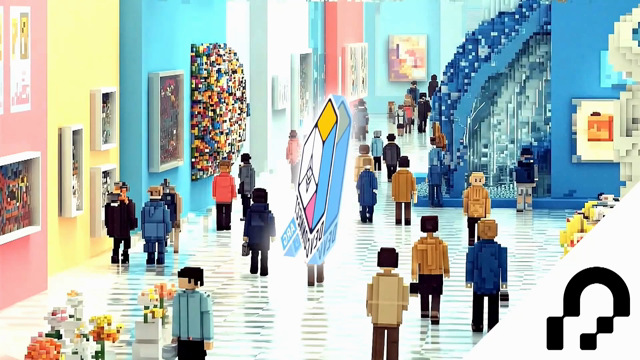 zkID Exploring zkPDF Client-Side Proving Vikas (PSE).mp4