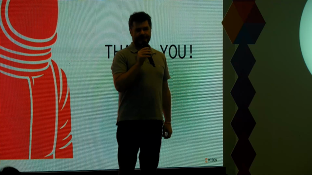 zkDI Precompiles in Miden VM a hybrid approach to client-side proving Bobbin Threadbare (Miden).mp4