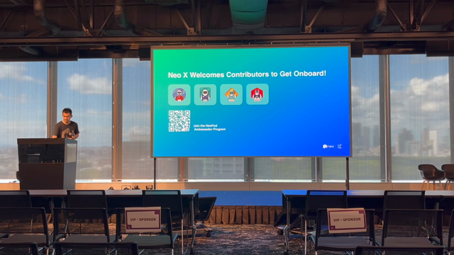 Session image