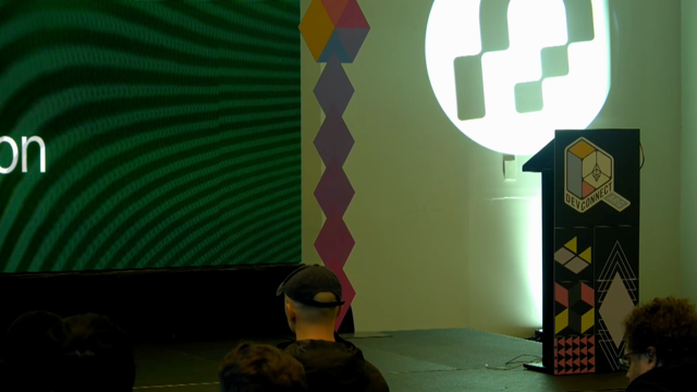 zkDI Cairo-M and SHA256 powered by Stwo Antoine Fondeur (Kakarot ).mp4