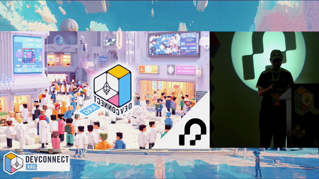 zkID Mopro’s growth journey and future direction Vivi (PSE) .mp4