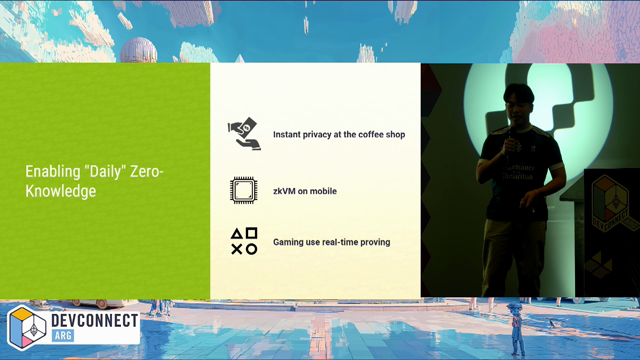 zkID The GPU in Your Pocket Mainstreaming zkID Moven (PSE).mp4