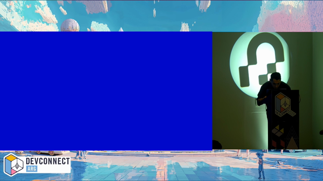 zkDI Client-side zero-knowledge proving with Spartan and NeutronNova Srinath Setty (Microsoft Research).mp4