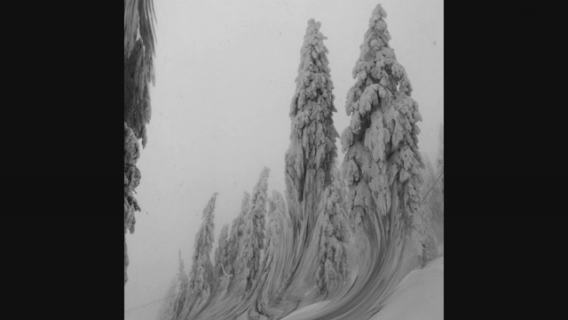 Session image