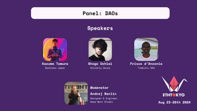 Session image
