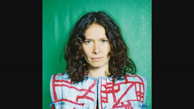Session image