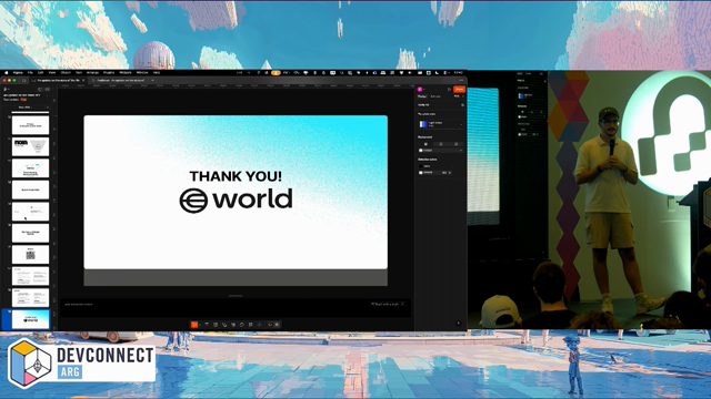 zkDI ProveKit and the future of digital identity DC Builder (World).mp4
